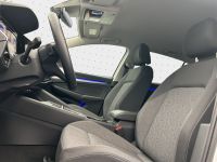 Volkswagen Golf - Vorschau Bild 10