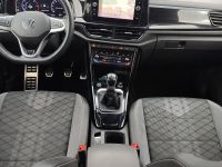 Volkswagen T-Roc - Vorschau Bild 9