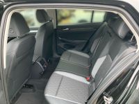 Volkswagen Golf - Vorschau Bild 11