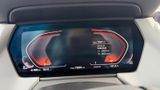 BMW 118d Advantage/LED/Live Cockpit Prof./DAB - Thumbnail 17
