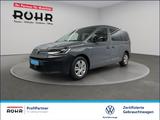 Volkswagen Caddy Maxi Life LR (Garantie 09/2027.Kamera.LED. - Angebote