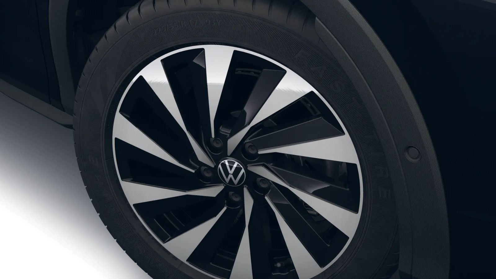 Volkswagen T-Roc - Bild 5