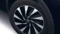Volkswagen T-Roc - Vorschau Bild 5