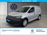 Volkswagen Caddy Cargo 2.0 TDI FrontAssist DAB+ Klima