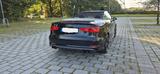 Audi S3 2.0 TFSI S tronic quattro Cabriolet TÜV 04/28 - Audi S3: Cabrio