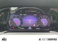 Volkswagen Golf - Vorschau Bild 13