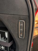 Volvo XC90 D5 AWD Geartronic Inscription - Volvo XC90 Gebrauchtwagen in Bremen