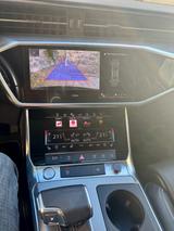 Audi A6 50 TDI quattro Top Ausstattung Sthz/Mas/Sb - Audi A6 Gebrauchtwagen in Magdeburg