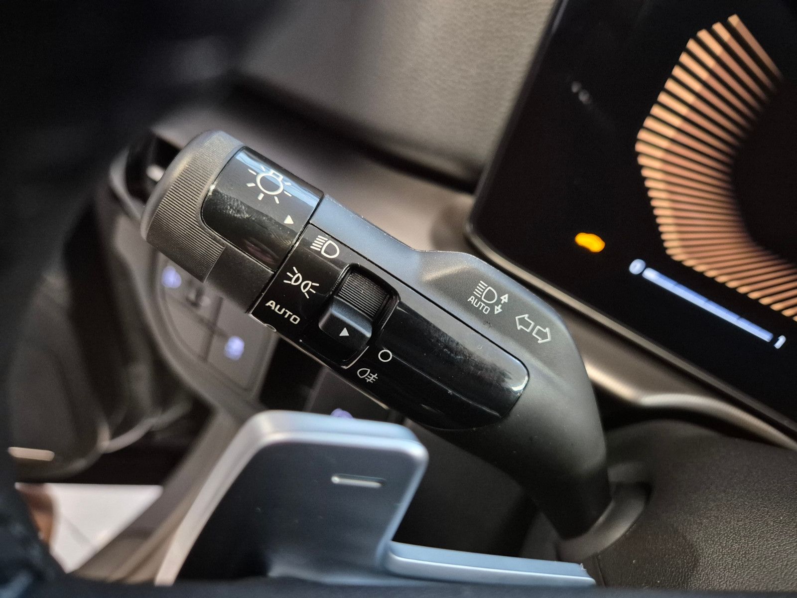 Kia Sportage - Bild 14