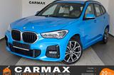 BMW X1 xDrive 25e M Sport, Leder,Navi,ACC,HUD,Kamera