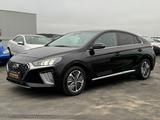 Hyundai IONIQ Ioniq Advantage Plug-In Hybrid 104 Kw - gebrauchte Hyundai IONIQ aus dem Jahr 2022