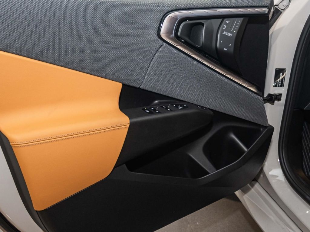 BMW X3 - Bild 7