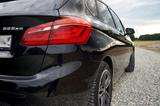 BMW 225 Active Tourer 225xe iPerformance Steptro... - BMW 225 Active Tourer von privat