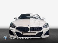 BMW Z4 - Vorschau Bild 4