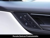 Porsche Macan - Vorschau Bild 19