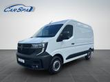 Renault Master IV 3,5t L2H2 130BLUE dCi/GJR/R-Link 10° - Angebote