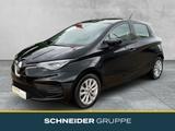 Renault ZOE EXPERIENCE R135 ZE50 CCS+WÄRMEPUMPE - Renault Elektroautos