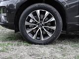 Volvo XC60 Core 2WD B4 Benzin EU6d digitales Cockpit S - Volvo: C60