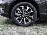 Volvo XC60 Core 2WD B4 Benzin EU6d digitales Cockpit S - Volvo: C60
