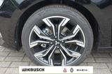 Mitsubishi Colt 1,6 Hybrid Edition **Sitzheizung**Navi - Mitsubishi mit Benzin-Antrieb: Kleinwagen