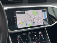 Audi A6 - Vorschau Bild 15