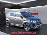 Suzuki IGNIS COMFORT HYBRID LED SITZHEIZUNG ALU - Suzuki Ignis in Dortmund