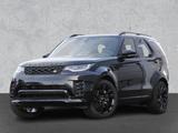 Land Rover Discovery 5 Dynamic SE D250 AWD - Land Rover Discovery von 2026