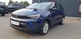 Opel Crossland Business Edition