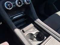 SKODA Kodiaq 2.0 TSI DSG RS 7SI PANO AHK 5J GAR SOFORT bei Autohaus Landmann & Maier OHG