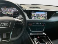 Audi e-tron GT - Vorschau Bild 12