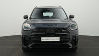 MINI Countryman C (Cooper) - Vorschau Bild 3