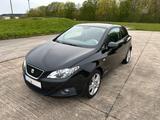 Seat Ibiza 1.2 TSI Style Copa SC - Seat Ibiza: Copa