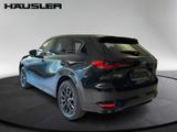 Mazda CX-60 HOMURA 2.5 Leder Kamera Sitzbelüftung Schi - Mazda CX-60 mit Hybrid-Antrieb