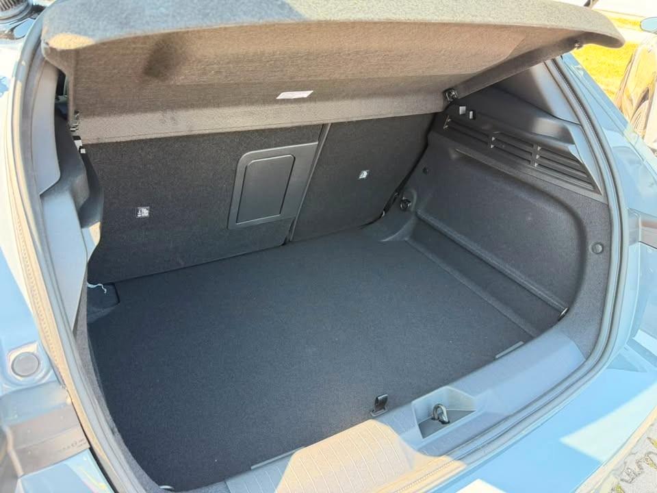 Opel Astra 5-Türer GS Hybrid 145PS 6G-DSG*PDC*KAMERA*, миниатюра 6