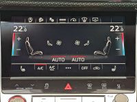 Audi SQ8 - Vorschau Bild 20