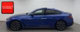 BMW 420 d xDrive Gran Coupe M SPORT ESD+360+LASER - BMW: Coupé, E36