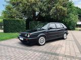 Volkswagen VW Golf 2 GTI 16V (PL) ORIGINAL OHNE ROST - Volkswagen Golf aus 1990: GTI