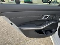 BMW 320 - Vorschau Bild 34