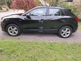 Audi Q2 Sport 30 TFSI S-LINE LED*MMI*PDC*SZH*TEMPOMAT - Audi Q2 von privat