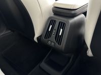 BMW X2 - Vorschau Bild 23