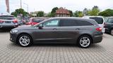 Ford Mondeo Titanium NAVI*Klimaauto*SHZ*ALU*BT*LED*SH - Ford Mondeo Gebrauchtwagen in Mannheim