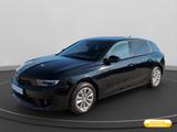 Opel Astra L GS Line  5-Türer 1.2 Turbo 96 kW 6GANG +