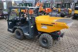 Bergmann C 804s elektric - Bergmann LKWs