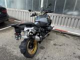 BMW R 1300 GS Adventure + 1000 Euro Zubehör inkl.  - BMW R 1300 GS ADVENTURE
