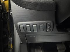 SMART ForTwo Cabrio EQ*PASSION*PDC*DAB*SHZ* SMART ForTwo Cabrio EQ*PASSION*PDC*DAB*SHZ*