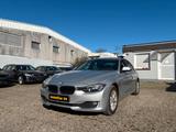 BMW 316 3 Limousine 316 i KLIMAAUT. SHZ PDC TEMPOMAT - BMW 316 in Solingen