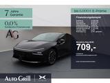 XPENG P7+ RWD Long Range AHK CarPlay HeadUp