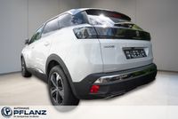 Peugeot 3008 - Vorschau Bild 2