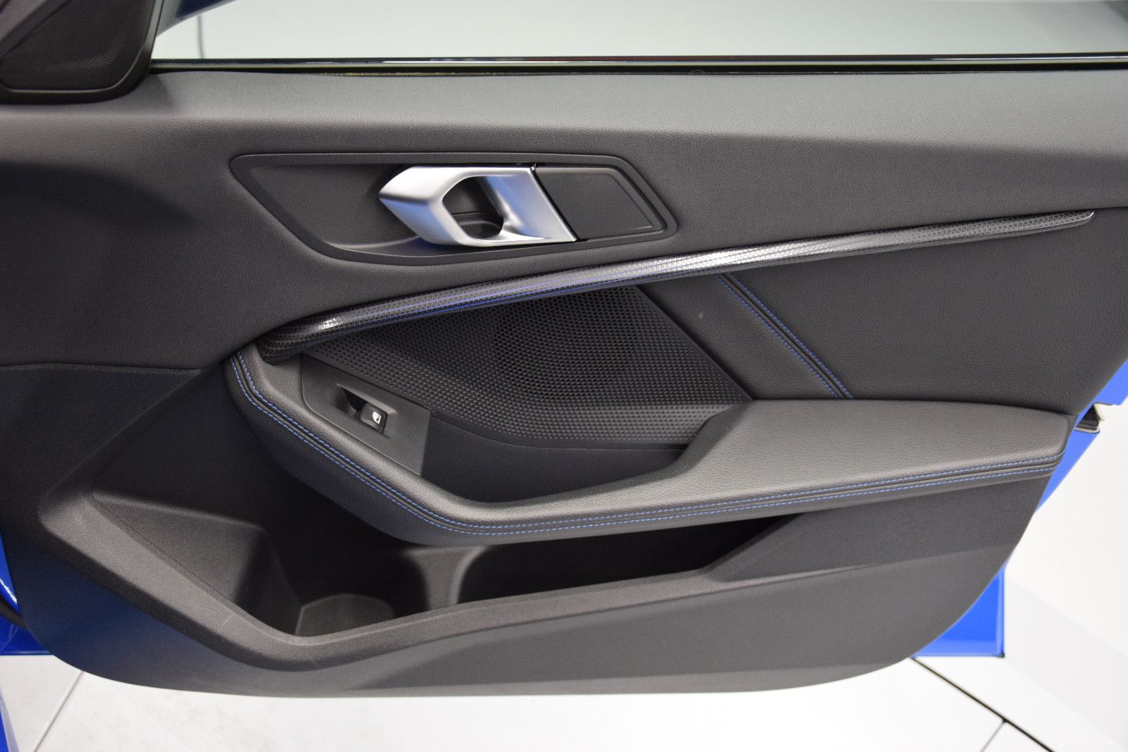Fahrzeugabbildung BMW 218 i M Sport Gran Coupé Pano HuD Memory Schale