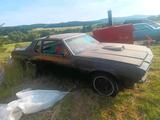 Chevrolet Caprice Classic Coupe Chevy 5.7 ... - Chevrolet Caprice von privat